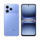 TECNO Смартфон Spark 40 (KM5n) 6.67" 8/256ГБ, 2SIM, 5200мА•ч, Mirage Blue (4894947091582)