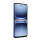 TECNO Смартфон Spark 40 (KM5n) 6.67" 8/256ГБ, 2SIM, 5200мА•ч, Mirage Blue (4894947091582)