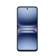 TECNO Смартфон Spark 40 (KM5n) 6.67" 8/256ГБ, 2SIM, 5200мА•ч, Mirage Blue (4894947091582)