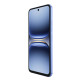 TECNO Смартфон Spark 40 (KM5n) 6.67" 8/256ГБ, 2SIM, 5200мА•ч, Mirage Blue (4894947091582)