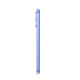 TECNO Смартфон Spark 40 (KM5n) 6.67" 8/256ГБ, 2SIM, 5200мА•ч, Mirage Blue (4894947091582)