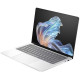 HP Notebook EliteBook X G1a 14" 2.8K Touch, AMD AI 9 HX 375, 64GB, F1024GB, UMA, Win11P, silver (B68YXET)