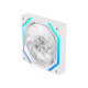 Кулер для корпуса Gamemax FN12A-N2-RW