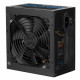 Блок питания 2E 850W Master Power (2E-MP850-120APFC)