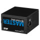 Блок питания 2E 850W Master Power (2E-MP850-120APFC)