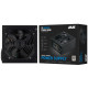 Блок питания 2E 850W Master Power (2E-MP850-120APFC)