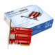 Сетевая карта ASUS XG-C100C (90IG0760-MO0B00)