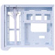 Корпус для ПК 1stPlayer RT6-WH