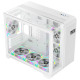 Корпус для ПК 1stPlayer RT6-WH