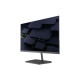 Монитор Prologix PL2425HF