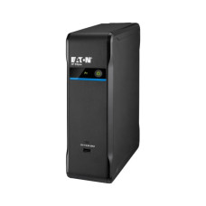 Источник бесперебойного питания Eaton 3P700UD