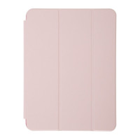 Чехол для планшета Armorstandart Smart Case iPad Pro 11 2022/2021/2020 Pink Sand (ARM56622)