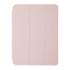 Чехол для планшета Armorstandart Smart Case iPad Pro 11 2022/2021/2020 Pink Sand (ARM56622)
