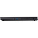 Ноутбук Acer Nitro V 15 ANV15-52 (NH.QZ7EU.00Z)