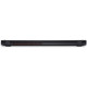 Ноутбук Acer Nitro V 15 ANV15-52 (NH.QZ7EU.00Z)