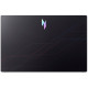 Ноутбук Acer Nitro V 15 ANV15-52 (NH.QZ7EU.00Z)