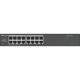 Коммутатор сетевой Ruijie Networks RG-ES116G-L