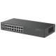 Коммутатор сетевой Ruijie Networks RG-ES116G-L
