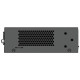 Коммутатор сетевой Ruijie Networks RG-ES116G-L