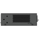 Коммутатор сетевой Ruijie Networks RG-ES116G-L