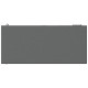 Коммутатор сетевой Ruijie Networks RG-ES116G-L