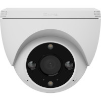 Камера видеонаблюдения Ezviz CS-H4-3WKFL (2.8)