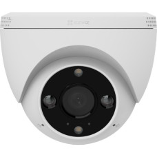 Камера видеонаблюдения Ezviz CS-H4-3WKFL (2.8)