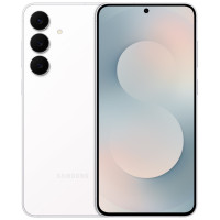 Мобильный телефон Samsung Galaxy S25 FE 8/512Gb White (SM-S731BZWIEUC)