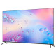 Телевизор Kivi 75U760QB