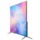 Телевизор Kivi 75U760QB