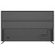 Телевизор Kivi 75U760QB