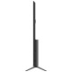 Телевизор Kivi 75U760QB