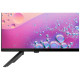 Телевизор Kivi 75U760QB