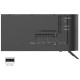 Телевизор Kivi 75U760QB