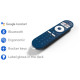 Телевизор Kivi 75U760QB