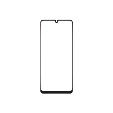 Стекло защитное Intaleo Full Glue Samsung M22 (1283126517471)