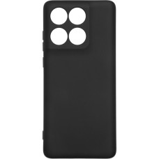 Чехол для мобильного телефона Armorstandart Motorola Edge 60 5G Camera cover Black (ARM85837)
