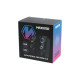 Акустическая система Maxxter CSP-U002RGB