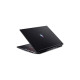 Ноутбук Acer Nitro V 16 ANV16-42 (NH.U1KEU.007)