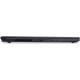 Ноутбук Acer Nitro V 16 ANV16-42 (NH.U1KEU.007)
