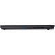 Ноутбук Acer Nitro V 16 ANV16-42 (NH.U1KEU.007)