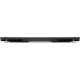 Ноутбук Acer Nitro V 16 ANV16-42 (NH.U1KEU.007)