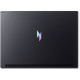 Ноутбук Acer Nitro V 16 ANV16-42 (NH.U1KEU.007)