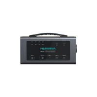 Зарядная станция Marsriva MP3S 300W 313.6Wh LiFePO4 (MP3SV2_MARSRIVA)