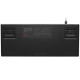 Клавиатура Logitech G PRO X TKL Rapid Linear USB UA White (920-013242)