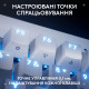 Клавиатура Logitech G PRO X TKL Rapid Linear USB UA White (920-013242)