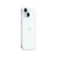 Мобильный телефон Apple iPhone 15 128Gb Blue (REF B) BREEZY (2BMTP43)