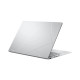 Ноутбук ASUS Zenbook 14 OLED UX3405CA-QL293 (90NB14W4-M00BH0)