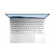 Ноутбук ASUS Zenbook 14 OLED UX3405CA-QL293 (90NB14W4-M00BH0)