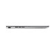 Ноутбук ASUS Zenbook 14 OLED UX3405CA-QL293 (90NB14W4-M00BH0)